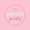 peenut212